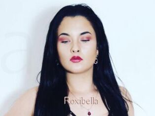 Roxibella