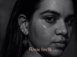 Roxie_fox18