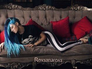 Roxsanaroxs