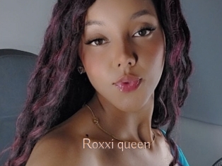 Roxxi_queen