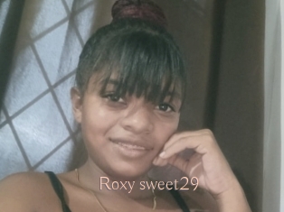 Roxy_sweet29