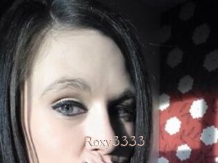Roxy3333