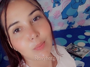 Roxyhotgiirl