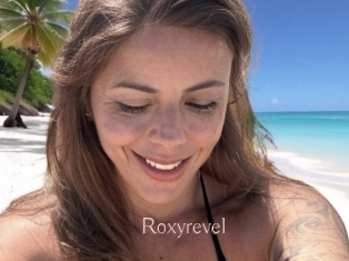 Roxyrevel