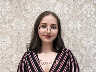 Roxytyler