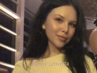 Roxyy_zenverta