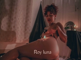 Roy_luna