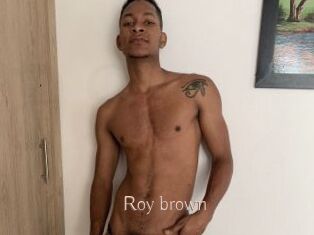 Roy_brown