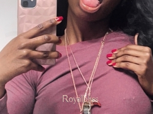 Royalbliss