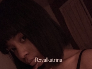 Royalkatrina