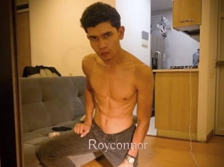 Royconnor