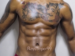Roycooper99