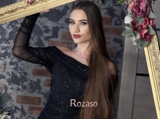 Rozaso