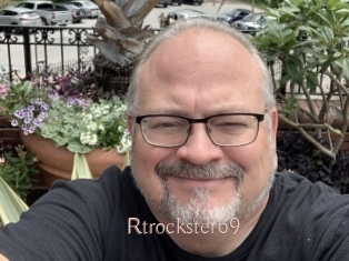 Rtrockster69