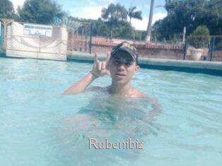 Rubenibiz