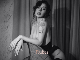 Rubes
