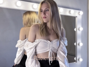 Rubierogers