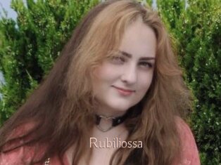Rubiliossa