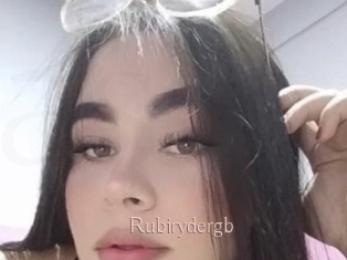 Rubirydergb