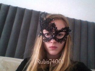 Rubis74001