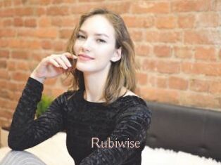 Rubiwise