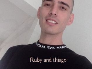 Ruby_and_thiago