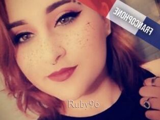 Ruby96