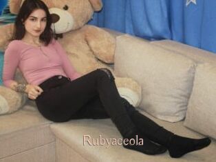 Rubyaceola