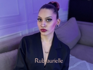 rubyaurielle Anal Sexe