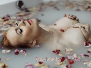 rubybradley Anal Sexe