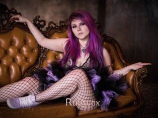 Rubycox