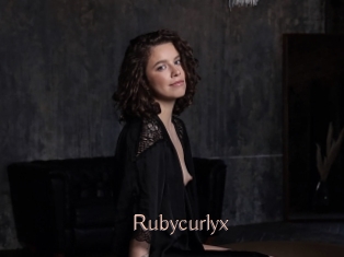 Rubycurlyx