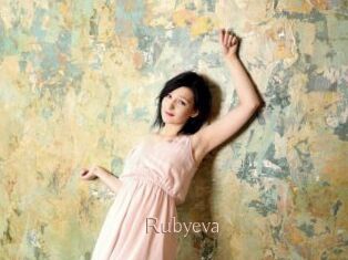 Rubyeva