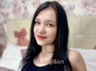 Rubygilbert