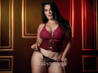 rubynoriega Anal Sexe
