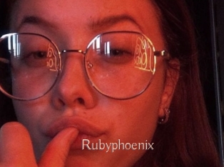 Rubyphoenix