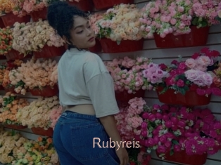 Rubyreis