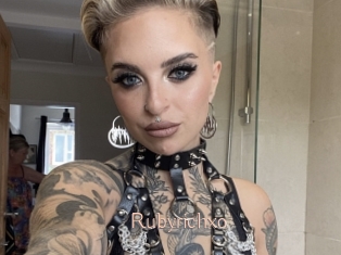 Rubyrichxo