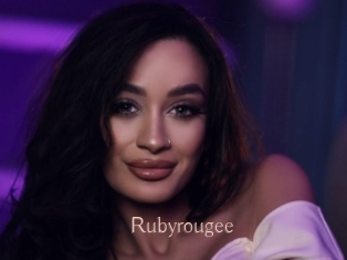 Rubyrougee