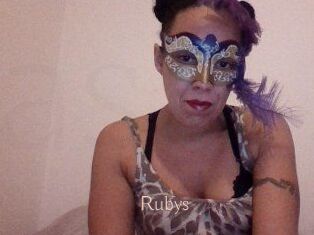 Rubys