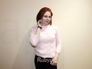 Rubyslow