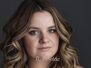 Rubywilde