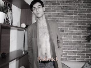 Rudvnick