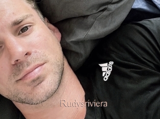 Rudysriviera