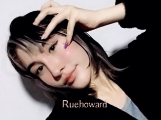 Ruehoward