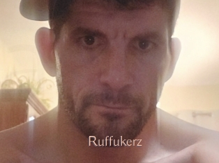 Ruffukerz