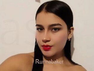Runnabaker