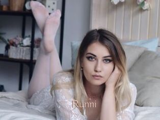Runni