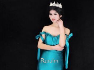 Rurulm