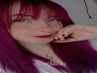 Russellashley